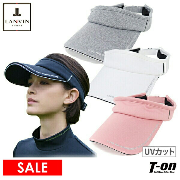 楽天市場】ランバン スポール LANVIN SPORT 日本正規品 レディース 