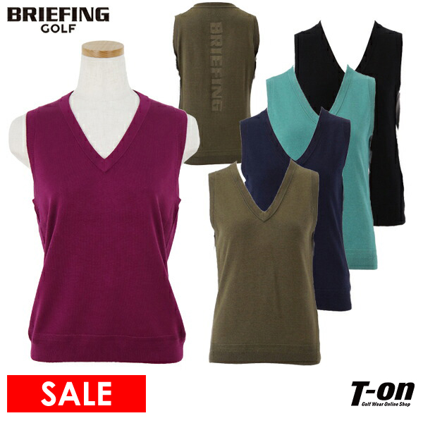 買収 BRIEFINGシルクカシミアベスト M tyroleadership.com