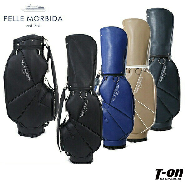 楽天市場】ペッレ モルビダ ゴルフ PELLE MORBIDA GOLF メンズ 楽天市場】ペッレ モルビダ ゴルフ PELLE MORBIDA GOLF メンズ