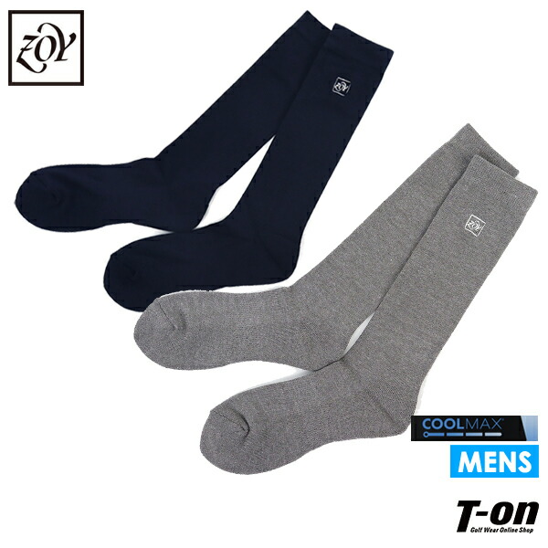 ミラショーン スポーツ mila schon sports 日本正規品 メンズ ソックス ショートソックス スニーカー丈ソックス 抗菌防臭  メッシュ切替 ロゴデザイン 2023 春夏 新作 ゴルフ 【Ｔ-ｏｎ】ティーオン