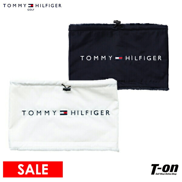 楽天市場】トミー ヒルフィガー ゴルフ TOMMY HILFIGER GOLF 日本正規品 レディース レッグカバー レッグウォーマー キルト レッグウォーマー 中綿入り 保温 防寒 シャーリングデザイン リブ付き ファスナー開閉式 ロゴプリント QUILT LEG WARMER ゴルフ :  【Ｔ-ｏｎ ...