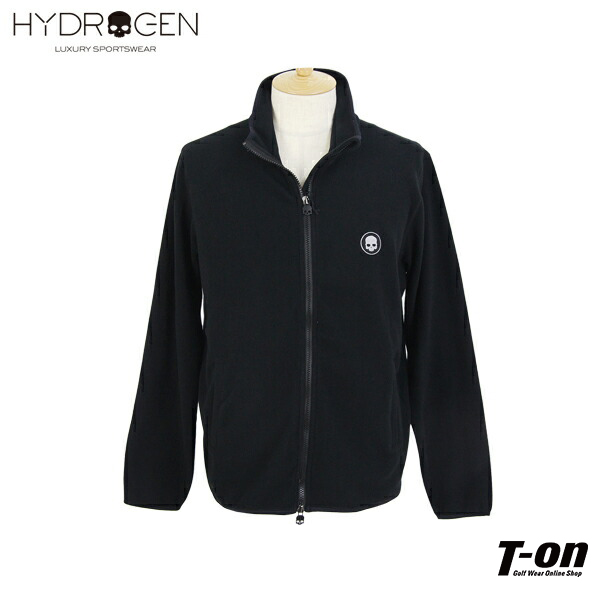 人気ブランド新作豊富 ハイドロゲンゴルフ HYDROGEN GOLF 日本正規品