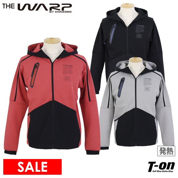 楽天市場】【30％OFF SALE】ザ ワープ バイ エネーレ THE WARP BY