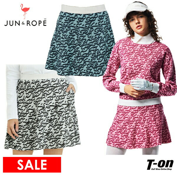 楽天市場】【タイムセール 11/17 13:00迄 60％OFF】ジュン＆ロペ