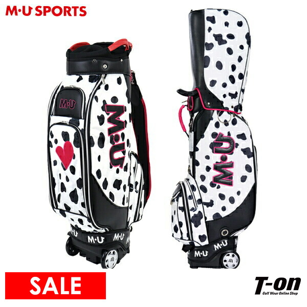 セール商品 MUスポーツ エムユー スポーツ M.U SPORTS MUSPORTS