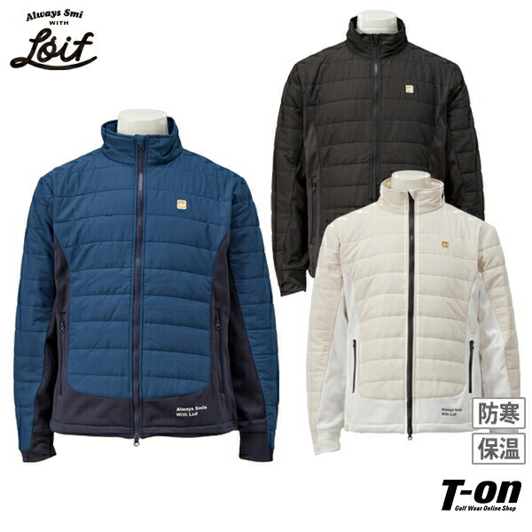 楽天市場】【30％OFF SALE】チェッセピューミニ CIESSE PIUMINI 日本 