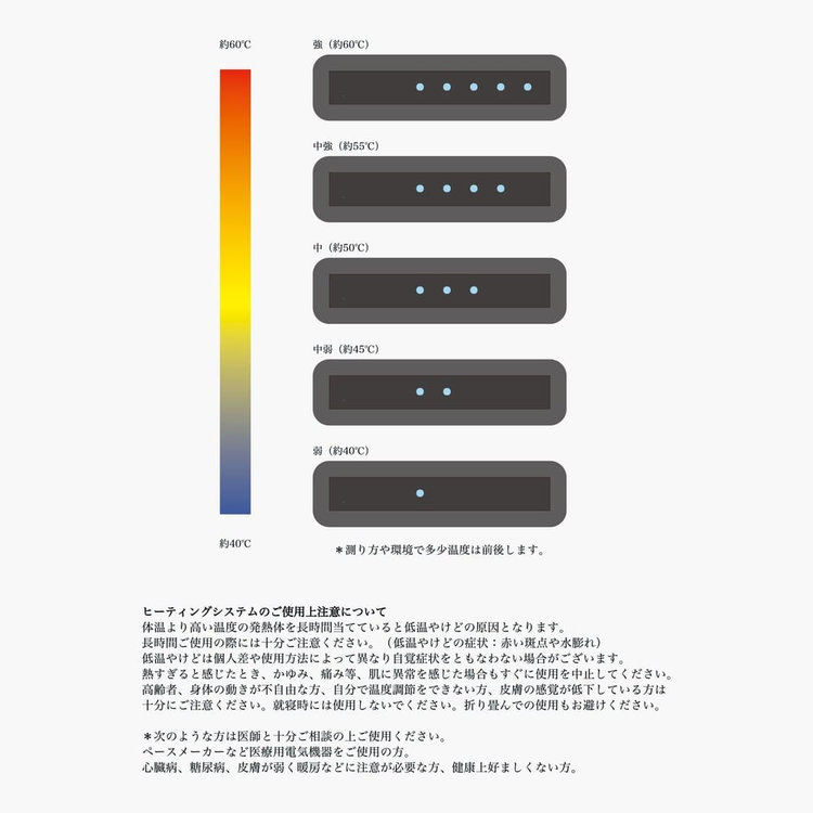 ブリーフィング ゴルフ BRIEFING 新作 GOLF 防風 フード付き ヒー