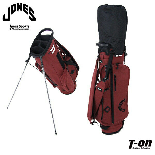 新作からSALEアイテム等お得な商品満載 ジョーンズ JONES 日本正規品