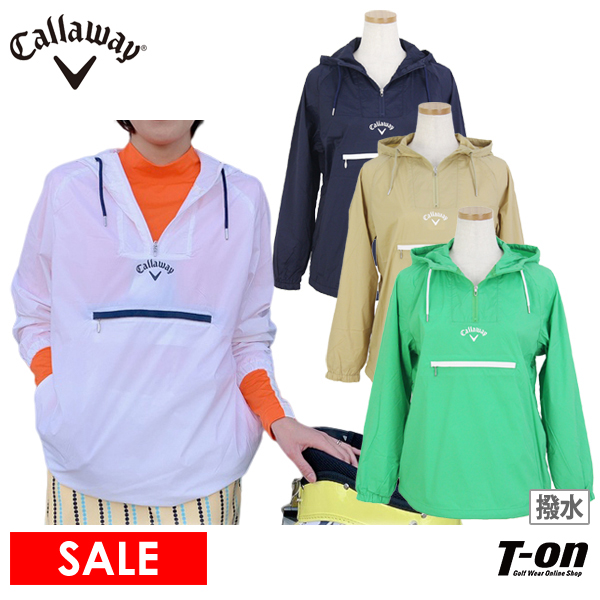 楽天市場】【50％OFF SALE】キャロウェイ アパレル キャロウェイ