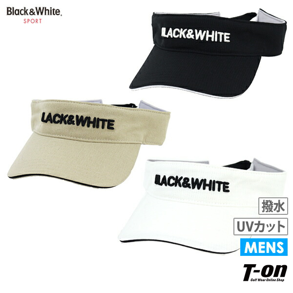 日本製 BlackWhite ブラックホワイト BLS8712YD ゴルフ サンバイザー レディース ギンガムプリントバイザー 紫外線カット率95%以上  www.giorgosv-coiffure.gr