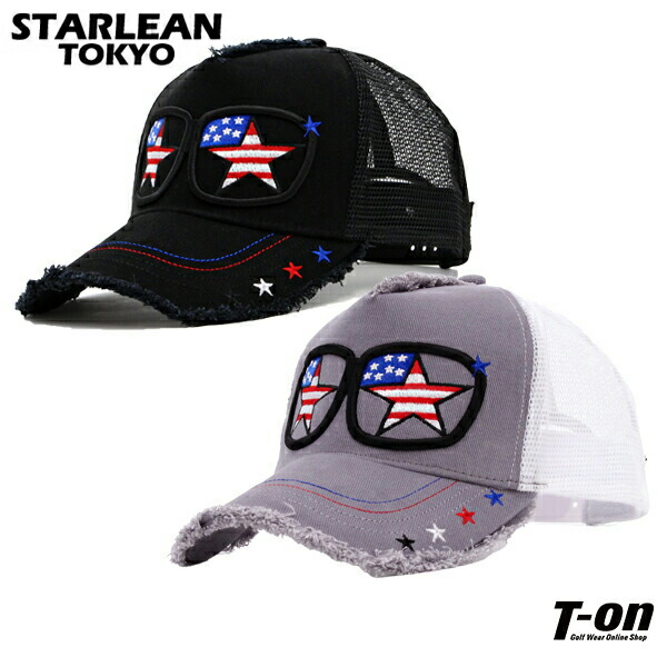 STARLEAN TOKYOスターリアン スウェットトレーナー size M STARLEAN TOKYO スターリアン 東京 スウェット トレーナー 裏毛