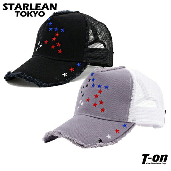 楽天市場】スターリアン東京 STARLEAN TOKYO メンズ レディース
