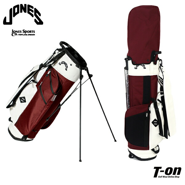 楽天市場】ジョーンズ JONES 日本正規品 メンズ レディース