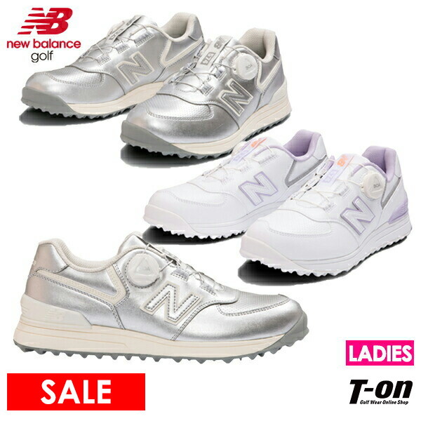 楽天市場】【50％OFF SALE】ニューバランス ゴルフ new balance golf