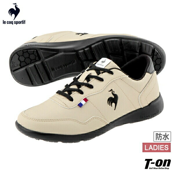 楽天市場】ルコックスポルティフ le coq sportif レディース シューズ