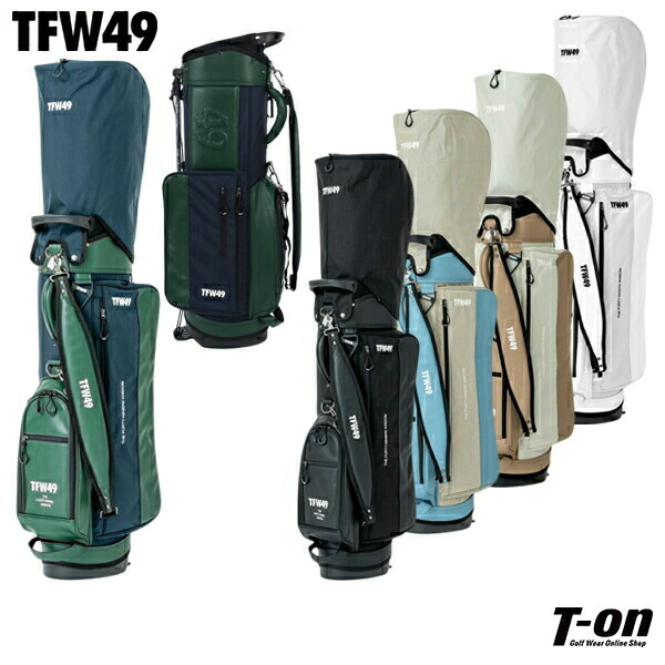 楽天市場】ジョーンズ JONES 日本正規品 メンズ レディース キャディ