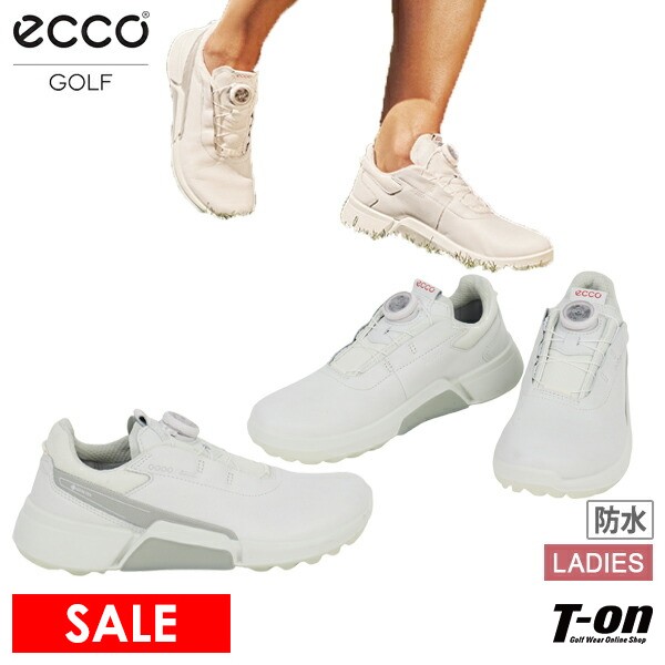 楽天市場】エコーゴルフ ECCO GOLF 日本正規品 メンズ シューズ ゴルフ