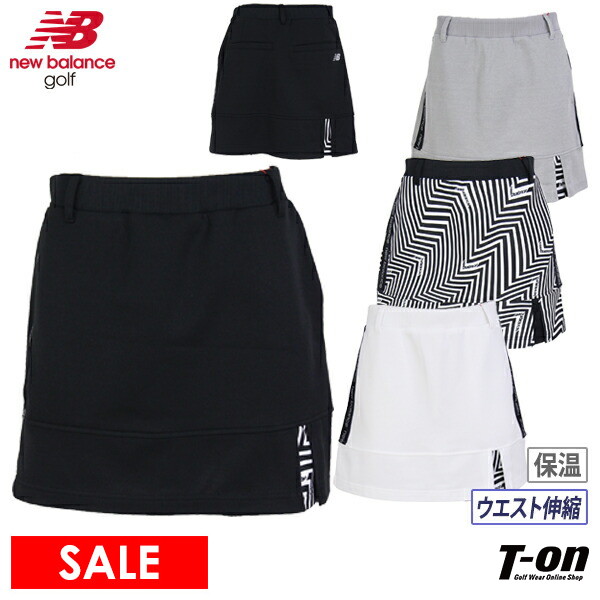 楽天市場】【40％OFF SALE】ニューバランス ゴルフ new balance golf