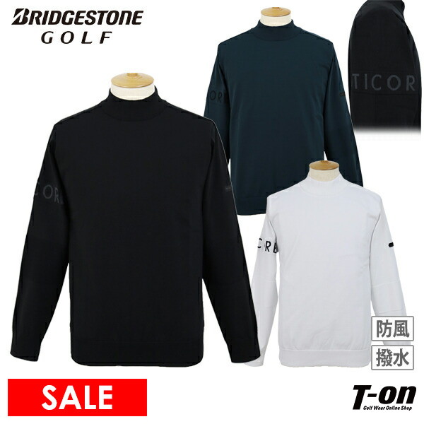 楽天市場】【30％OFF SALE】ブリヂストン ゴルフ BRIDGESTONE GOLF 