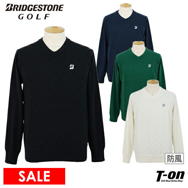 楽天市場】【30％OFF SALE】ブリヂストン ゴルフ BRIDGESTONE GOLF 