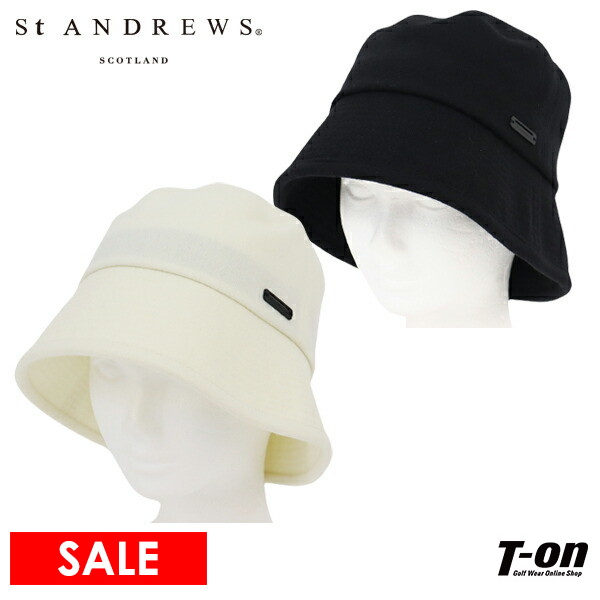 楽天市場】【20％OFF SALE】セントアンドリュース St ANDREWS メンズ