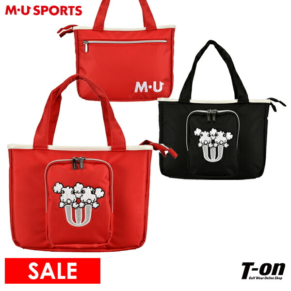 楽天市場】MUスポーツ エムユー スポーツ M.U SPORTS MUSPORTS メンズ 