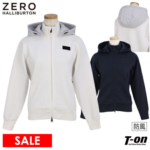 楽天市場】【30％OFF SALE】ゼロハリバートン ゴルフ ZERO HALLIBURTON
