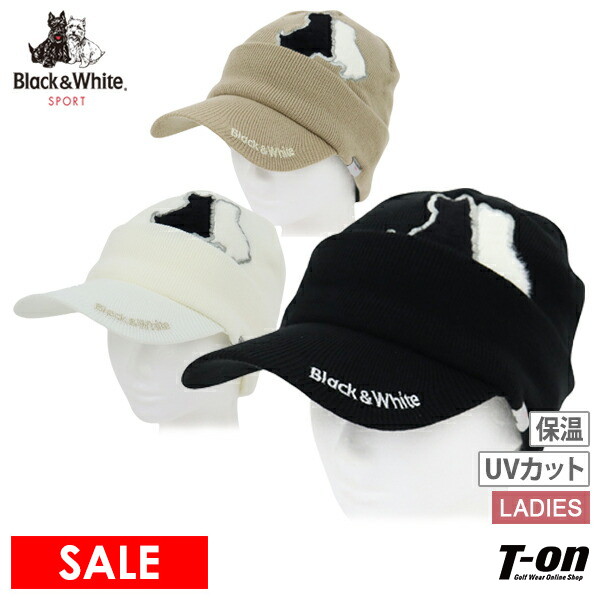 楽天市場】【20％OFF SALE】セントアンドリュース St ANDREWS メンズ