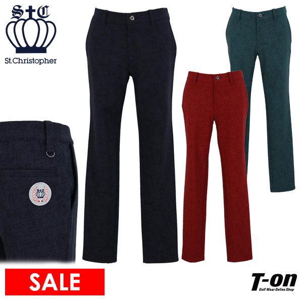 セントクリストファー
 チェック柄 トップスとプリーツスカートセット 楽天市場】【30％OFF SALE】セントクリストファー St