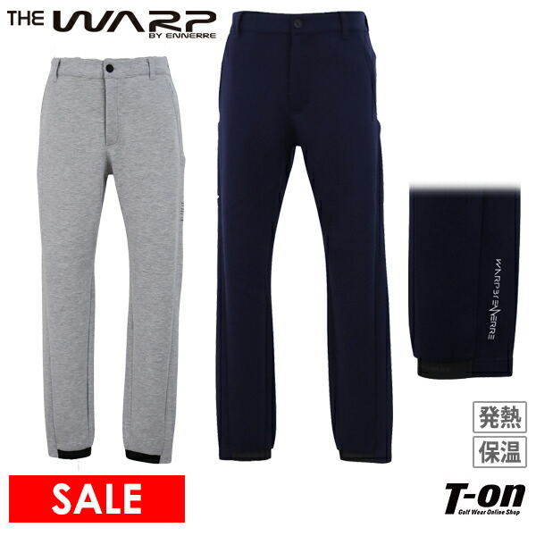 楽天市場】【70％OFF SALE】ザ ワープ バイ エネーレ THE WARP