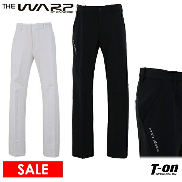 楽天市場】【70％OFF SALE】ザ ワープ バイ エネーレ THE WARP