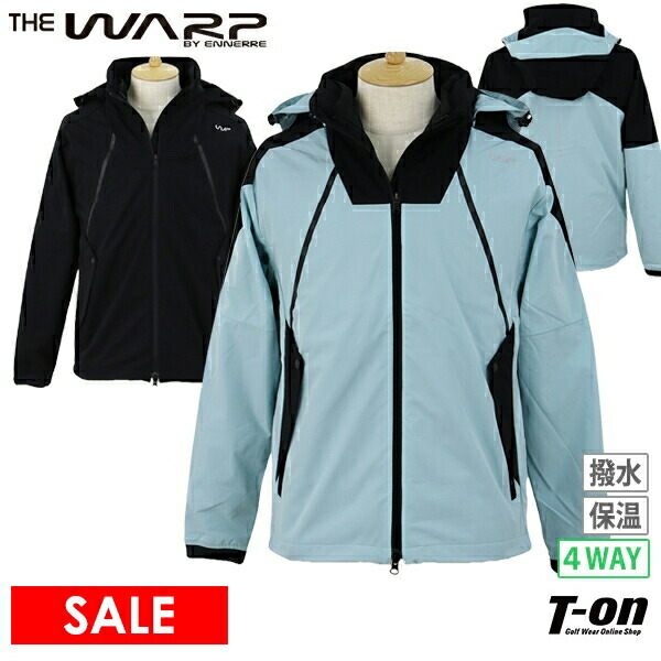 楽天市場】【70％OFF SALE】ザ ワープ バイ エネーレ THE WARP