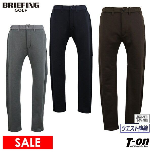 楽天市場】【30％OFF SALE】ブリーフィング ゴルフ BRIEFING GOLF 