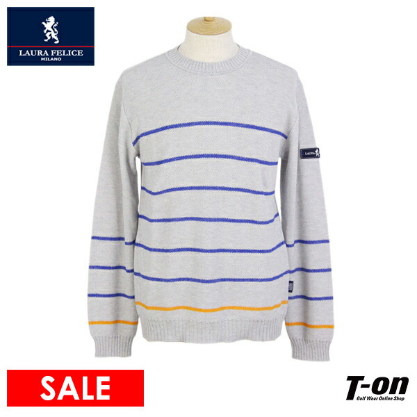 楽天市場】【30％OFF SALE】ラウラフェリーチェ ラウラ フィウム Laura 
