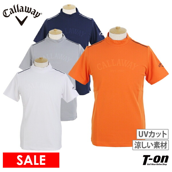 楽天市場】【30％OFF SALE】レザレクション Resurrection メンズ