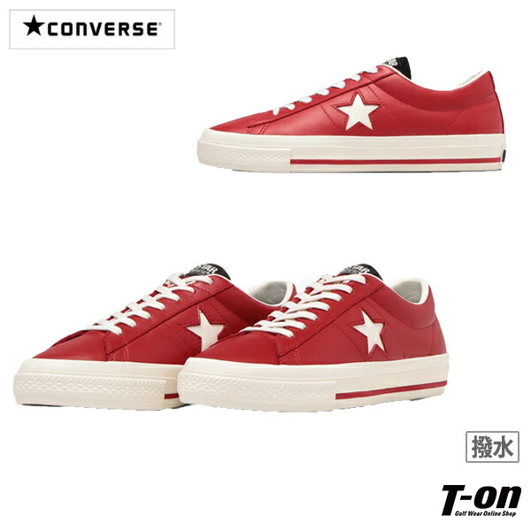 楽天市場】コンバース ゴルフ CONVERSE メンズ レディース シューズ