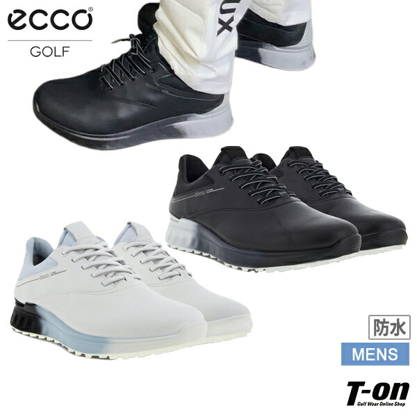 楽天市場】【25％OFF SALE】エコーゴルフ ECCO GOLF 日本正規品