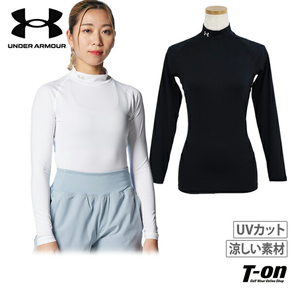 1358605-top.jpg
