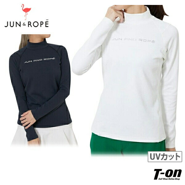 楽天市場】【50％OFF SALE】ジュン＆ロペ ジュンアンドロペ