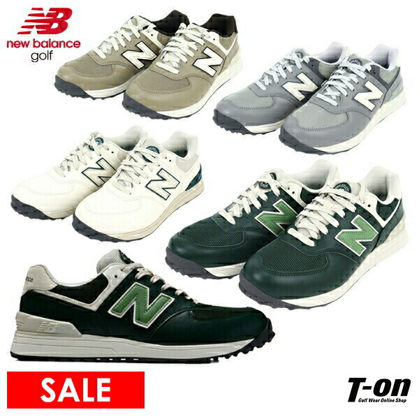 楽天市場】【50％OFF SALE】ニューバランス ゴルフ new balance golf