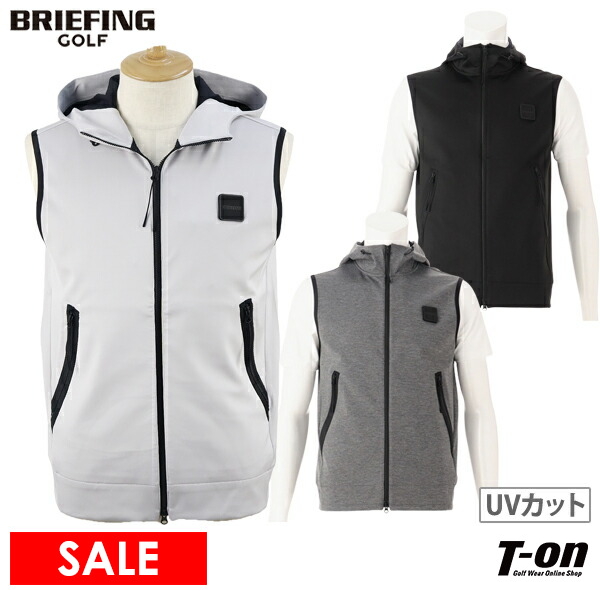 楽天市場】【40％OFF SALE】ブリーフィング ゴルフ BRIEFING GOLF