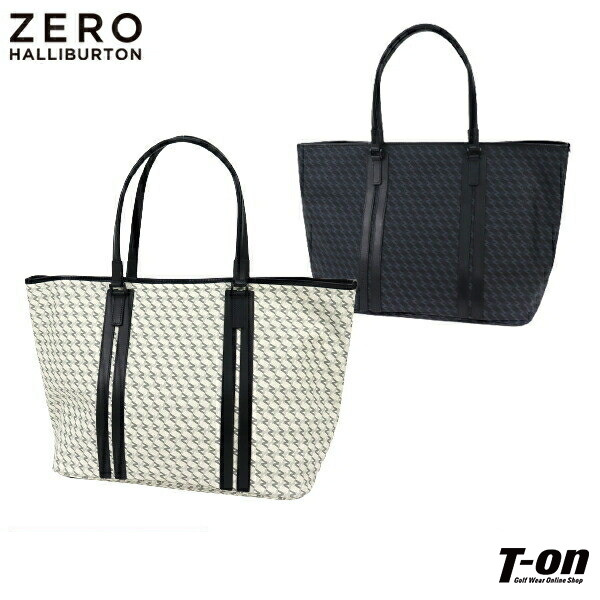 楽天市場】【30％OFF SALE】ゼロハリバートン ゴルフ ZERO HALLIBURTON