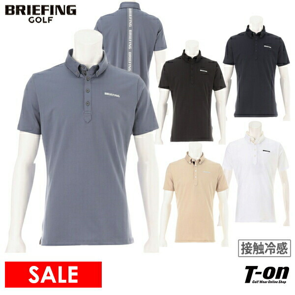 楽天市場】【40％OFF SALE】ブリーフィング ゴルフ BRIEFING GOLF