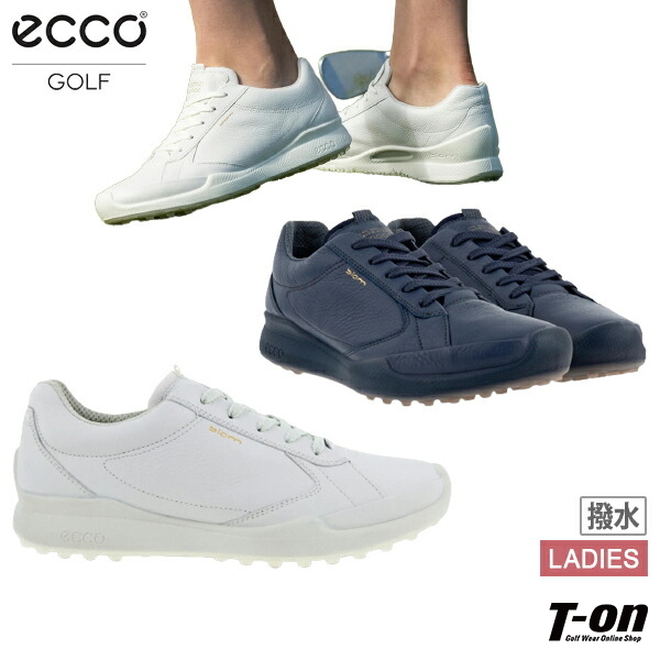 楽天市場】エコーゴルフ ECCO GOLF 日本正規品 メンズ シューズ ゴルフ 