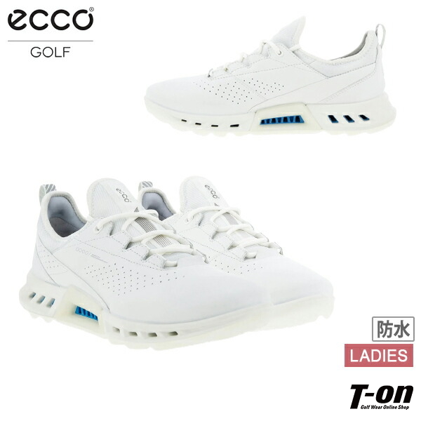 楽天市場】エコーゴルフ ECCO GOLF 日本正規品 レディース シューズ