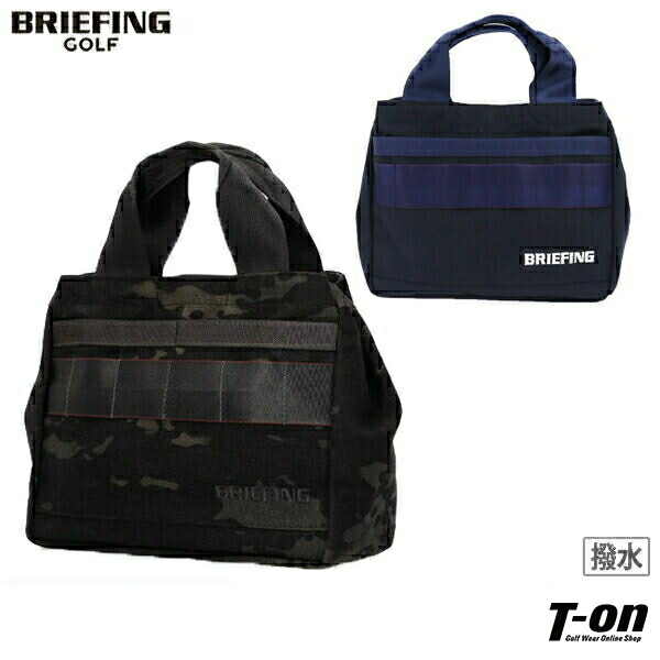 楽天市場】ブリーフィング ゴルフ BRIEFING GOLF メンズ