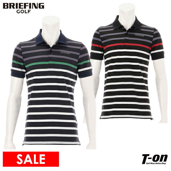 楽天市場】【40％OFF SALE】ブリーフィング ゴルフ BRIEFING GOLF