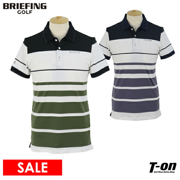 楽天市場】【40％OFF SALE】ブリーフィング ゴルフ BRIEFING GOLF