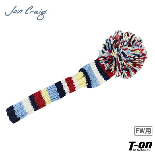 楽天市場】ジャンクレイグ Jan Craig 日本正規品 メンズ レディース