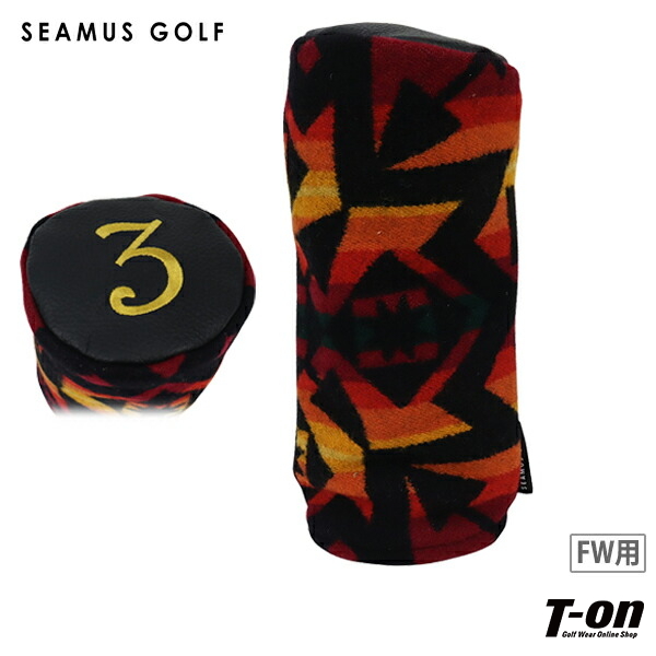 楽天市場】シェイマスゴルフ SEAMUS GOLF 日本正規品 メンズ